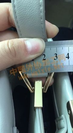 梯形箱包配件加工--中國(guó)外協(xié)加工網(wǎng)|中國(guó)外協(xié)網(wǎng)