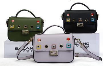 廣州哪里有真皮包包加工廠