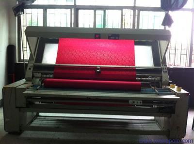 【供應東莞鳳祥加工定制,運動器材海綿貼合加工,18年行業(yè)經(jīng)驗】價格,廠家,圖片,運動防護用品,鳳祥泡棉貼合廠-