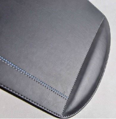 鼠標墊 廠家直銷皮革鼠標墊 護腕鼠標墊批發 護腕鼠標墊加工 皮革鼠標墊-深圳市康馳運動用品提供鼠標墊 廠家直銷皮革鼠標墊 護腕鼠標墊批發 護腕鼠標墊加工 皮革鼠標墊的相關介紹、產品、服務、圖片、價格深圳市康馳運動用品、箱包、背包、化妝包、內膽包、護膝、護腕、皮套