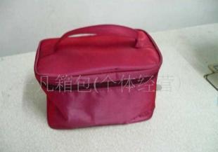 加工各種化裝包禮品包箱包的制作加工_家居家具_世界工廠網(wǎng)中國產(chǎn)品信息庫