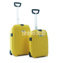  即墨市鄧氏箱包加工廠 主營(yíng) 各種拉桿旅行箱,旅行