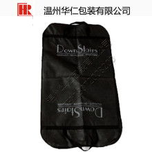  凱達(dá)箱包加工廠 主營(yíng) 無(wú)紡布袋 無(wú)紡布整理