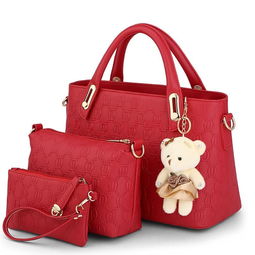 花都手袋廠箱包加工優(yōu)秀廠家