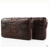 4_廣州市鴻豐皮具_(dá)箱包加工,包包加工,錢(qián)包定做,男包定做,女包定做_廣州