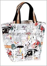 箱包印花 皮革印花 pu印花產品,箱包印花 皮革印花 pu印花圖片,廣州炫彩數碼 電腦 印花