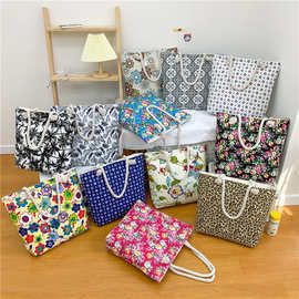 plover啄木鳥背包