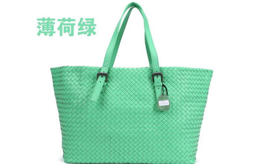 金益精箱包皮具加盟連鎖火爆招商中-全球加盟網(wǎng)JiaMeng.com