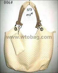 廠家女包招商 淘寶手袋 pvc女包代理 廣州女包批發(fā)產品,廠家女包招商 淘寶手袋 pvc女包代理 廣州女包批發(fā)圖片,其他 廣州楠宇達皮具