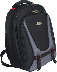 深圳市博克絲箱包制品有限公司 卓越品質(zhì)與創(chuàng)新設計的箱包銷售專家