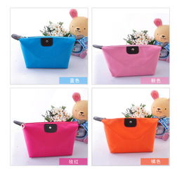 信剛箱包產(chǎn)品展示與加工服務介紹